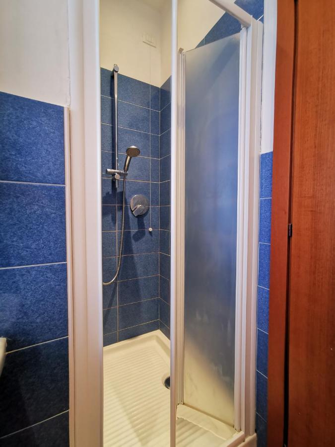Apartmán Ca' Delle Furlane Benátky Exteriér fotografie