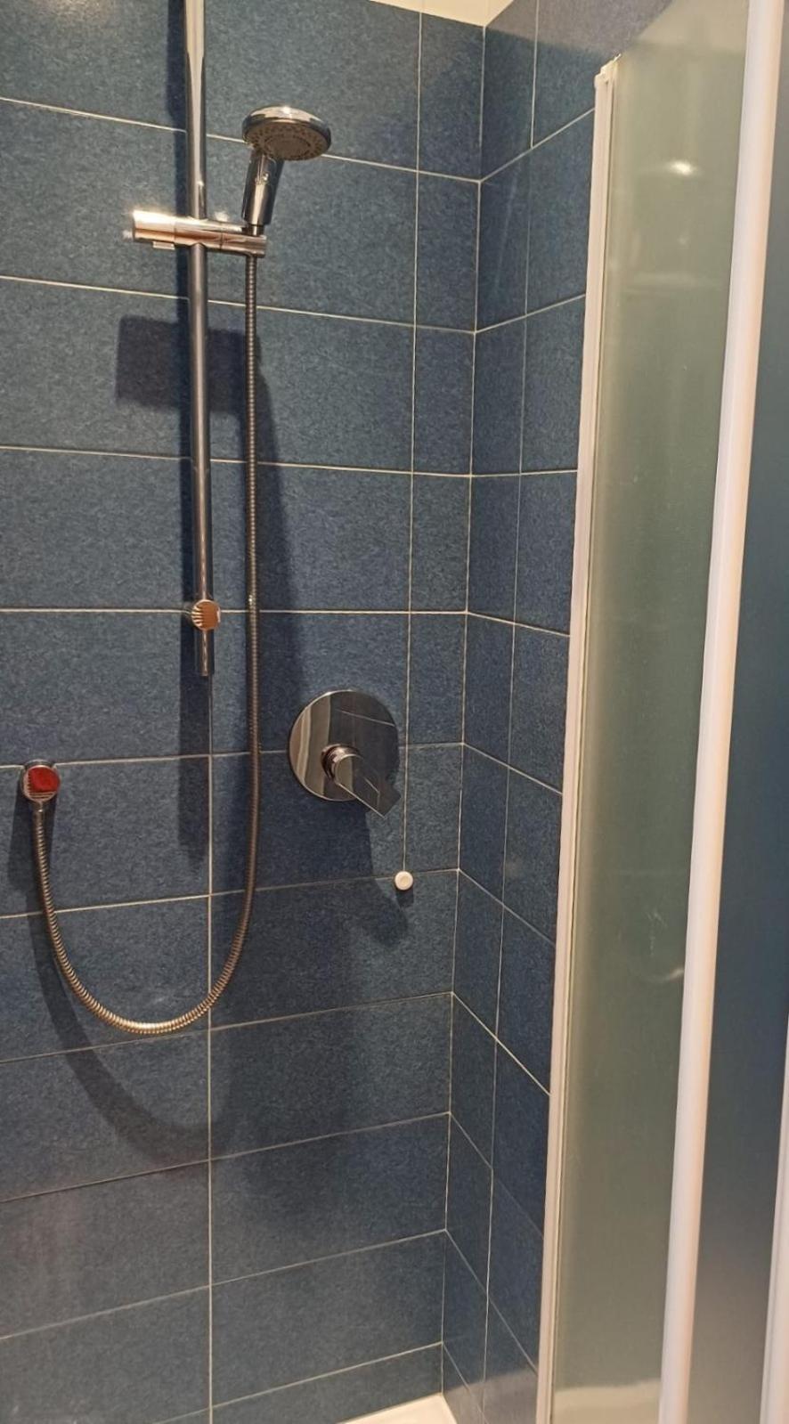 Apartmán Ca' Delle Furlane Benátky Exteriér fotografie